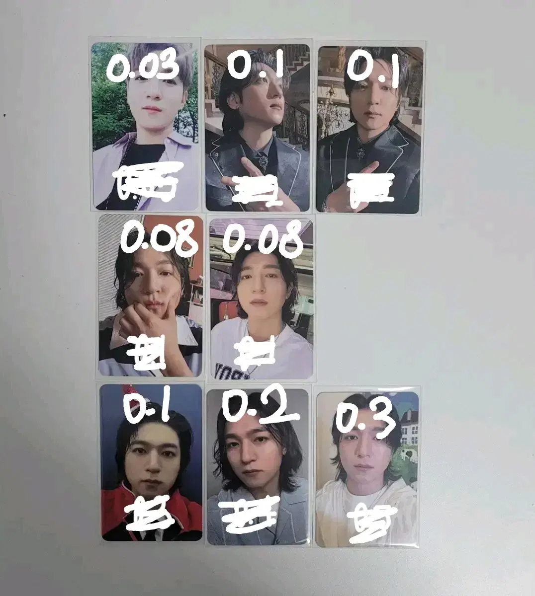 thumbnail-0